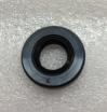 12045 Harley Part Seal