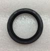 12049 Harley Part Seal