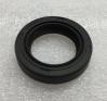 12051 Harley Part Seal