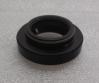 12053 Harley Part Seal