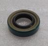 12066 Harley Part Seal