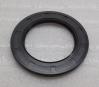 12067 Harley Part Oil Seal