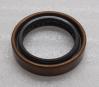 12068 Harley Part Seal