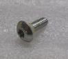 1311C Harley Part Torx Screw