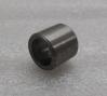 16573-83 Harley Part Cylinder Dowel