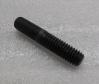 16715-83 Harley Part Exhaust Stud