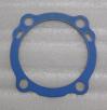 16769-73T Harley Part Head Gasket 1973-85 XL