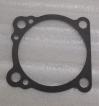 16774-86 Harley Part Base Gasket 883, 1100, 1200cc Sportster