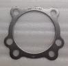 16775-99 Harley Part Head Gasket Twin Cam