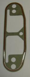 16778-84B Harley OEM Rocker Gaskets Right Side EVO